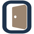Business Door Repair Pros