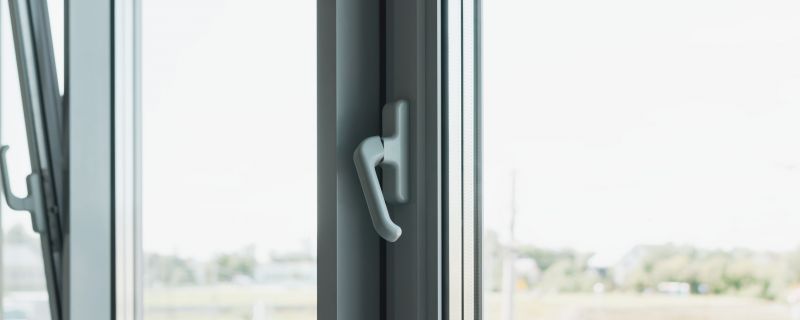 Aluminum Windows Service in West Des Moines, IA